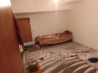 1-комнатная квартира · 18.5 м², ул Жениса 51 — Пересечение ул Московская за 6.2 млн ₸ в Астане, Сарыарка р-н