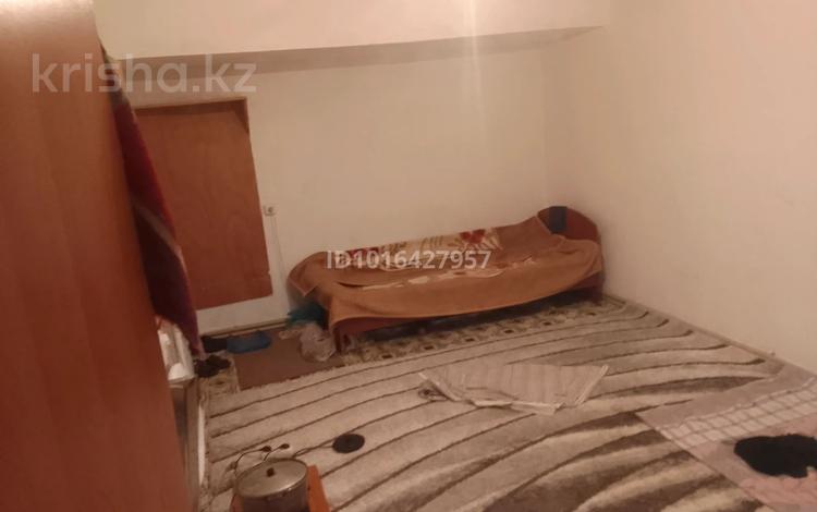 1-комнатная квартира · 18.5 м², ул Жениса 51 — Пересечение ул Московская за 6.2 млн ₸ в Астане, Сарыарка р-н — фото 2