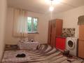 1-комнатная квартира · 18.5 м², ул Жениса 51 — Пересечение ул Московская за 6.2 млн ₸ в Астане, Сарыарка р-н — фото 2