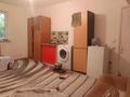 1-комнатная квартира · 18.5 м², ул Жениса 51 — Пересечение ул Московская за 6.2 млн ₸ в Астане, Сарыарка р-н — фото 3