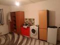 1-комнатная квартира · 18.5 м², ул Жениса 51 — Пересечение ул Московская за 6.2 млн ₸ в Астане, Сарыарка р-н — фото 5