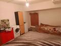 1-комнатная квартира · 18.5 м², ул Жениса 51 — Пересечение ул Московская за 6.2 млн ₸ в Астане, Сарыарка р-н — фото 6