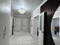 3-бөлмелі пәтер · 85.9 м² · 7/7 қабат, мкр. Алтын орда, бағасы: 34 млн ₸ в Актобе — фото 4