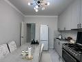 3-бөлмелі пәтер · 85.9 м² · 7/7 қабат, мкр. Алтын орда, бағасы: 34 млн ₸ в Актобе — фото 8