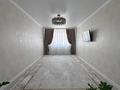 3-бөлмелі пәтер · 85.9 м² · 7/7 қабат, мкр. Алтын орда, бағасы: 34 млн ₸ в Актобе