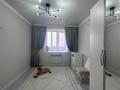 3-бөлмелі пәтер · 85.9 м² · 7/7 қабат, мкр. Алтын орда, бағасы: 34 млн ₸ в Актобе — фото 2