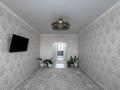 3-бөлмелі пәтер · 85.9 м² · 7/7 қабат, мкр. Алтын орда, бағасы: 34 млн ₸ в Актобе — фото 3