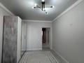 3-бөлмелі пәтер · 85.9 м² · 7/7 қабат, мкр. Алтын орда, бағасы: 34 млн ₸ в Актобе — фото 5