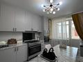 3-бөлмелі пәтер · 85.9 м² · 7/7 қабат, мкр. Алтын орда, бағасы: 34 млн ₸ в Актобе — фото 9