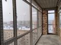 1-комнатная квартира · 45 м² · 11/12 этаж, Генерала Дюсенова 304 за 17.5 млн ₸ в Павлодаре — фото 2