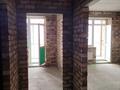 1-комнатная квартира · 45 м² · 11/12 этаж, Генерала Дюсенова 304 за 17.5 млн ₸ в Павлодаре — фото 4