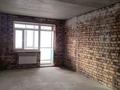 1-комнатная квартира · 45 м² · 11/12 этаж, Генерала Дюсенова 304 за 17.5 млн ₸ в Павлодаре — фото 5