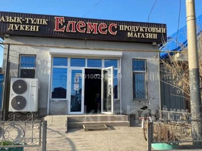 Свободное назначение, магазины и бутики · 105 м² за 300 000 ₸ в Атырау