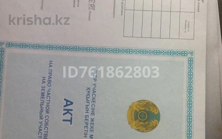 Отдельный дом · 4 комнаты · 110 м² · 7 сот., Новая 17/17 — Магазин нурсултан за 40 млн ₸ в Коктагане (Чапаеве) — фото 2