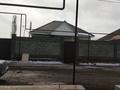 Отдельный дом · 4 комнаты · 110 м² · 7 сот., Новая 17/17 — Магазин нурсултан за 40 млн ₸ в Коктагане (Чапаеве) — фото 24