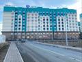 2-комнатная квартира · 77 м² · 3/9 этаж, мкр Нурсая, Абулхайыр хана за 350 000 ₸ в Атырау