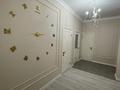 2-комнатная квартира · 77 м² · 3/9 этаж, мкр Нурсая, Абулхайыр хана за 350 000 ₸ в Атырау — фото 10