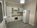 2-комнатная квартира · 77 м² · 3/9 этаж, мкр Нурсая, Абулхайыр хана за 350 000 ₸ в Атырау — фото 12