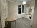 2-комнатная квартира · 77 м² · 3/9 этаж, мкр Нурсая, Абулхайыр хана за 350 000 ₸ в Атырау — фото 14