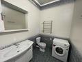 2-комнатная квартира · 77 м² · 3/9 этаж, мкр Нурсая, Абулхайыр хана за 350 000 ₸ в Атырау — фото 16