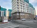2-комнатная квартира · 77 м² · 3/9 этаж, мкр Нурсая, Абулхайыр хана за 350 000 ₸ в Атырау — фото 2