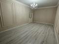 2-комнатная квартира · 77 м² · 3/9 этаж, мкр Нурсая, Абулхайыр хана за 350 000 ₸ в Атырау — фото 6