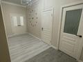 2-комнатная квартира · 77 м² · 3/9 этаж, мкр Нурсая, Абулхайыр хана за 350 000 ₸ в Атырау — фото 9