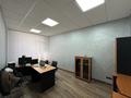 Свободное назначение, офисы, магазины и бутики, общепит, салоны красоты, медцентры и аптеки, образование · 152 м² за 99 млн ₸ в Алматы, Медеуский р-н — фото 11
