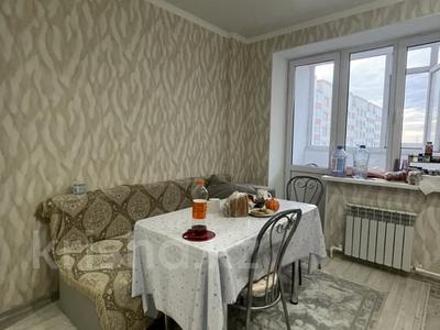 1-комнатная квартира · 44.3 м² · 2/6 этаж, мкр. Алтын орда, мкрн Батыс-2 29/1 за 15 млн ₸ в Актобе