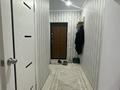 1-комнатная квартира · 44.3 м² · 2/6 этаж, мкр. Алтын орда, мкрн Батыс-2 29/1 за 15 млн ₸ в Актобе — фото 10