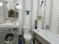 1-комнатная квартира · 44.3 м² · 2/6 этаж, мкр. Алтын орда, мкрн Батыс-2 29/1 за 15 млн ₸ в Актобе — фото 3