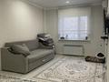 1-комнатная квартира · 44.3 м² · 2/6 этаж, мкр. Алтын орда, мкрн Батыс-2 29/1 за 15 млн ₸ в Актобе — фото 8