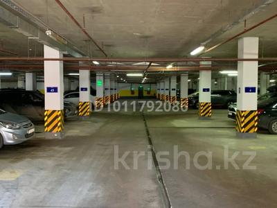 Паркинг · 20 м² · Е319 2, бағасы: 30 000 ₸ в Астане, Есильский р-н