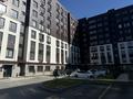 3-комнатная квартира · 90 м² · 2/9 этаж, Гагарин 24а — ЖК Гагарин парк за 65 млн ₸ в Шымкенте, Туран р-н — фото 19