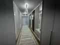 3-комнатная квартира · 90 м² · 2/9 этаж, Гагарин 24а — ЖК Гагарин парк за 65 млн ₸ в Шымкенте, Туран р-н — фото 2