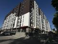 3-комнатная квартира · 90 м² · 2/9 этаж, Гагарин 24а — ЖК Гагарин парк за 65 млн ₸ в Шымкенте, Туран р-н — фото 22