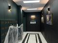 3-комнатная квартира · 90 м² · 2/9 этаж, Гагарин 24а — ЖК Гагарин парк за 65 млн ₸ в Шымкенте, Туран р-н — фото 25