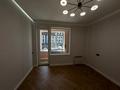 3-комнатная квартира · 90 м² · 2/9 этаж, Гагарин 24а — ЖК Гагарин парк за 65 млн ₸ в Шымкенте, Туран р-н — фото 8