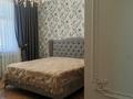 3-бөлмелі пәтер · 110 м² · 5/15 қабат, 17-ш/а., ​17-й микрорайон 6, бағасы: 59.5 млн ₸ в Актау, 17-й мкр