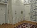 3-бөлмелі пәтер · 110 м² · 5/15 қабат, 17-ш/а., ​17-й микрорайон 6, бағасы: 59.5 млн ₸ в Актау, 17-й мкр — фото 10
