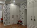 3-бөлмелі пәтер · 110 м² · 5/15 қабат, 17-ш/а., ​17-й микрорайон 6, бағасы: 59.5 млн ₸ в Актау, 17-й мкр — фото 11
