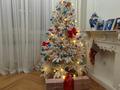 3-бөлмелі пәтер · 110 м² · 5/15 қабат, 17-ш/а., ​17-й микрорайон 6, бағасы: 59.5 млн ₸ в Актау, 17-й мкр — фото 13