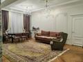 3-бөлмелі пәтер · 110 м² · 5/15 қабат, 17-ш/а., ​17-й микрорайон 6, бағасы: 59.5 млн ₸ в Актау, 17-й мкр — фото 4