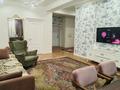 3-бөлмелі пәтер · 110 м² · 5/15 қабат, 17-ш/а., ​17-й микрорайон 6, бағасы: 59.5 млн ₸ в Актау, 17-й мкр — фото 6