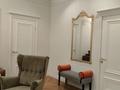 3-бөлмелі пәтер · 110 м² · 5/15 қабат, 17-ш/а., ​17-й микрорайон 6, бағасы: 59.5 млн ₸ в Актау, 17-й мкр — фото 7
