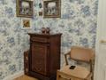 3-бөлмелі пәтер · 110 м² · 5/15 қабат, 17-ш/а., ​17-й микрорайон 6, бағасы: 59.5 млн ₸ в Актау, 17-й мкр — фото 9