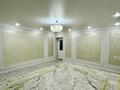 3-комнатная квартира · 85 м² · 5/5 этаж, мкр Нурсат — Медина кафесі, Фатима баня за 250 000 ₸ в Шымкенте, Каратауский р-н