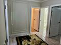 3-комнатная квартира · 85 м² · 5/5 этаж, мкр Нурсат — Медина кафесі, Фатима баня за 250 000 ₸ в Шымкенте, Каратауский р-н — фото 10