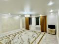 3-комнатная квартира · 85 м² · 5/5 этаж, мкр Нурсат — Медина кафесі, Фатима баня за 250 000 ₸ в Шымкенте, Каратауский р-н — фото 2