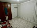 3-комнатная квартира · 85 м² · 5/5 этаж, мкр Нурсат — Медина кафесі, Фатима баня за 250 000 ₸ в Шымкенте, Каратауский р-н — фото 3